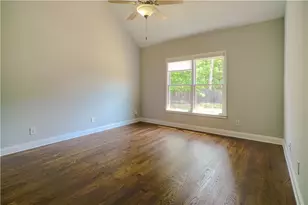 1765 Severbrook Pl, Lawrenceville, GA 30043 - Photo 20