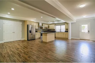 1765 Severbrook Place, Lawrenceville, GA 30043 - Photo 38