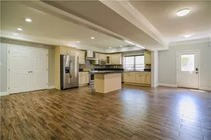 1765 Severbrook Pl, Lawrenceville, GA 30043 - Photo 38