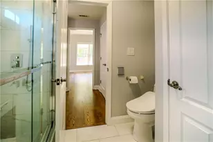 1765 Severbrook Pl, Lawrenceville, GA 30043 - Photo 22