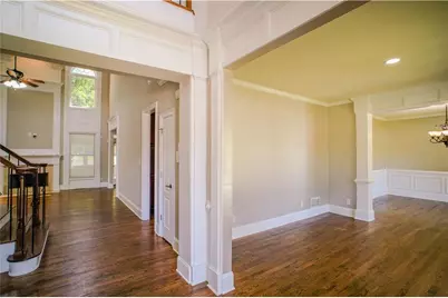 1765 Severbrook Place, Lawrenceville, GA 30043 - Photo 4