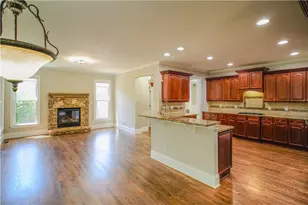 1765 Severbrook Pl, Lawrenceville, GA 30043 - Photo 10