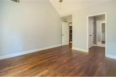 1765 Severbrook Place, Lawrenceville, GA 30043 - Photo 18
