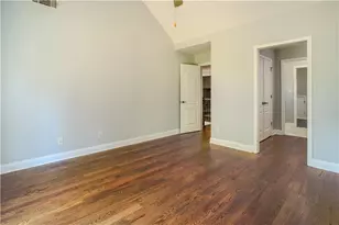 1765 Severbrook Pl, Lawrenceville, GA 30043 - Photo 18