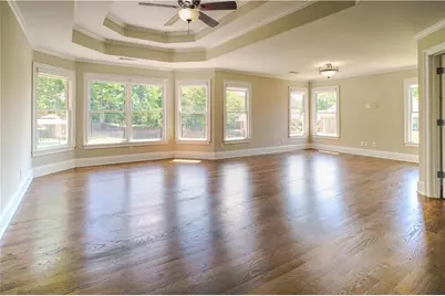 1765 Severbrook Place, Lawrenceville, GA 30043 - Photo 32