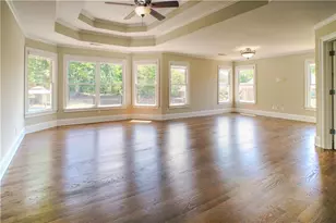 1765 Severbrook Pl, Lawrenceville, GA 30043 - Photo 32