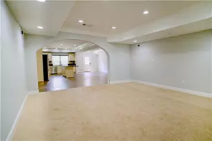 1765 Severbrook Pl, Lawrenceville, GA 30043 - Photo 46