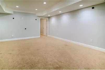 1765 Severbrook Place, Lawrenceville, GA 30043 - Photo 44