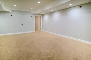 1765 Severbrook Pl, Lawrenceville, GA 30043 - Photo 44
