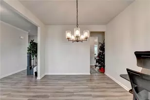 4665 Shipley Ave, Cumming, GA 30028 - Photo 8