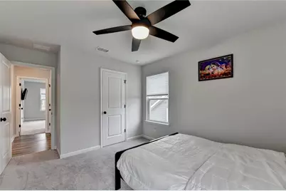 4665 Shipley Avenue, Cumming, GA 30028 - Photo 52