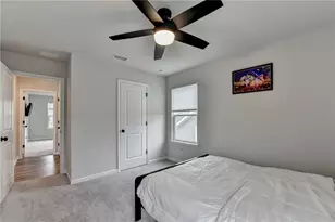 4665 Shipley Ave, Cumming, GA 30028 - Photo 52