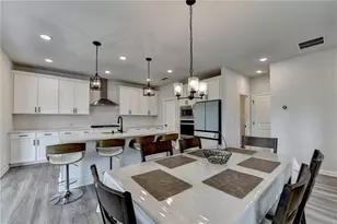 4665 Shipley Ave, Cumming, GA 30028 - Photo 22