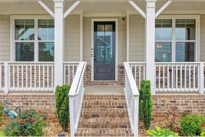 4665 Shipley Avenue, Cumming, GA 30028 - Photo 2