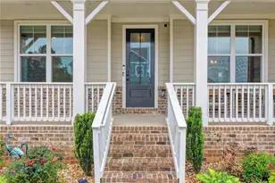 4665 Shipley Ave, Cumming, GA 30028 - Photo 2