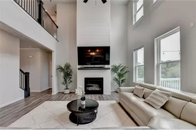 4665 Shipley Avenue, Cumming, GA 30028 - Photo 28