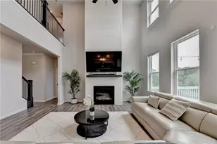 4665 Shipley Ave, Cumming, GA 30028 - Photo 28
