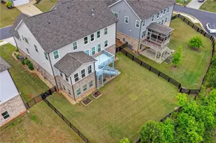 4665 Shipley Ave, Cumming, GA 30028 - Photo 84