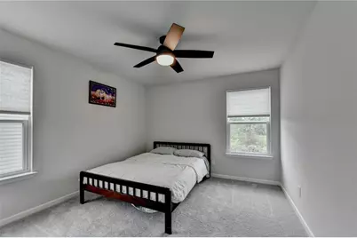 4665 Shipley Avenue, Cumming, GA 30028 - Photo 50