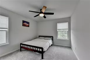 4665 Shipley Ave, Cumming, GA 30028 - Photo 50