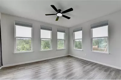 4665 Shipley Avenue, Cumming, GA 30028 - Photo 24