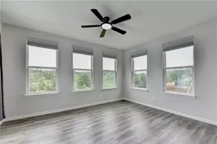 4665 Shipley Ave, Cumming, GA 30028 - Photo 24