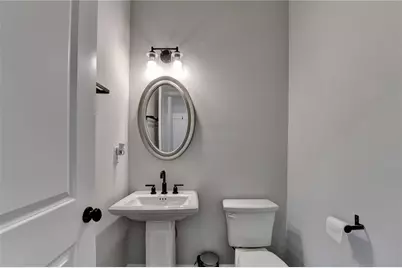 4665 Shipley Avenue, Cumming, GA 30028 - Photo 34