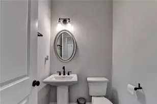 4665 Shipley Ave, Cumming, GA 30028 - Photo 34