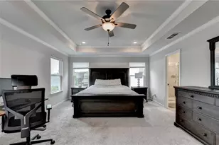 4665 Shipley Ave, Cumming, GA 30028 - Photo 58