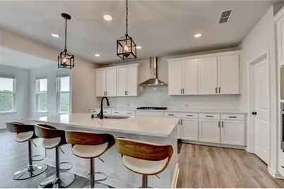 4665 Shipley Avenue, Cumming, GA 30028 - Photo 18