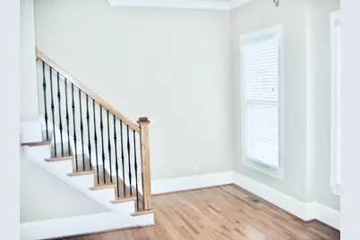 384 16th Street NW #3, Atlanta, GA 30363 - Photo 12