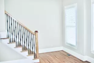 384 16th St NW, Atlanta, GA 30363 - Photo 12