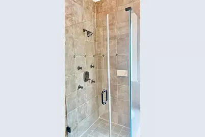 384 16th Street NW #3, Atlanta, GA 30363 - Photo 38