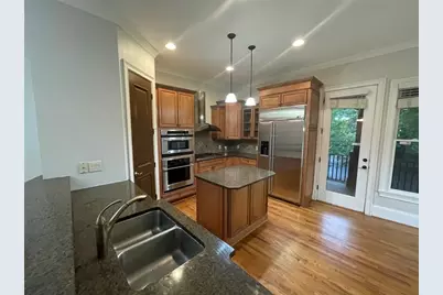 384 16th Street NW #3, Atlanta, GA 30363 - Photo 14