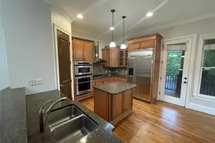 384 16th St NW, Atlanta, GA 30363 - Photo 14