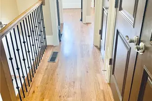 384 16th St NW, Atlanta, GA 30363 - Photo 28