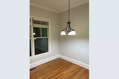 384 16th Street NW #3, Atlanta, GA 30363 - Photo 20