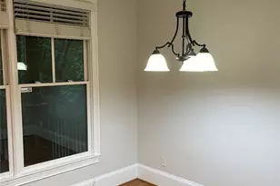 384 16th St NW, Atlanta, GA 30363 - Photo 20