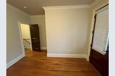 384 16th Street NW #3, Atlanta, GA 30363 - Photo 48
