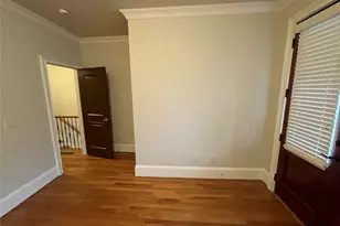 384 16th St NW, Atlanta, GA 30363 - Photo 48