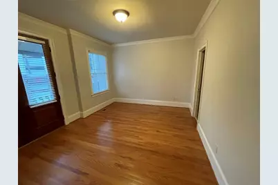 384 16th Street NW #3, Atlanta, GA 30363 - Photo 46