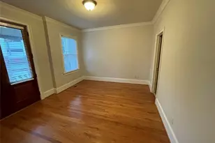384 16th St NW, Atlanta, GA 30363 - Photo 46