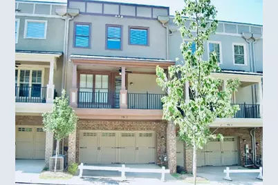 384 16th Street NW #3, Atlanta, GA 30363 - Photo 30