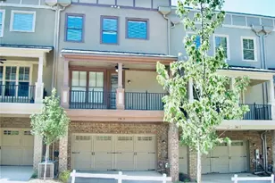 384 16th St NW, Atlanta, GA 30363 - Photo 30