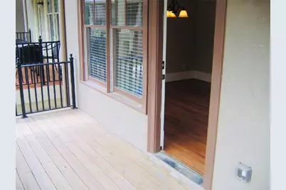 384 16th Street NW #3, Atlanta, GA 30363 - Photo 22