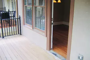384 16th St NW, Atlanta, GA 30363 - Photo 22