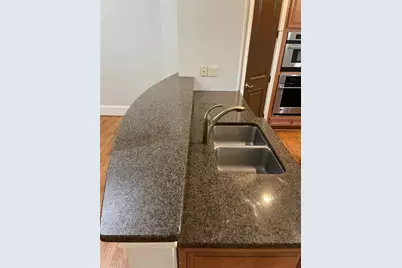 384 16th Street NW #3, Atlanta, GA 30363 - Photo 18
