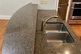 384 16th St NW, Atlanta, GA 30363 - Photo 18