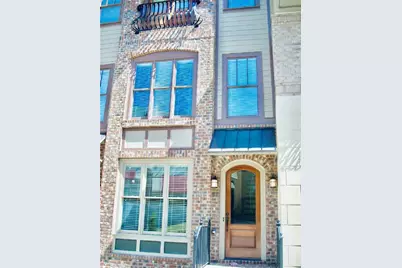 384 16th Street NW #3, Atlanta, GA 30363 - Photo 4