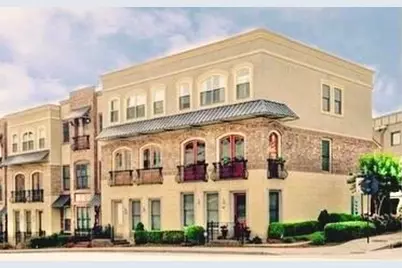 384 16th Street NW #3, Atlanta, GA 30363 - Photo 1